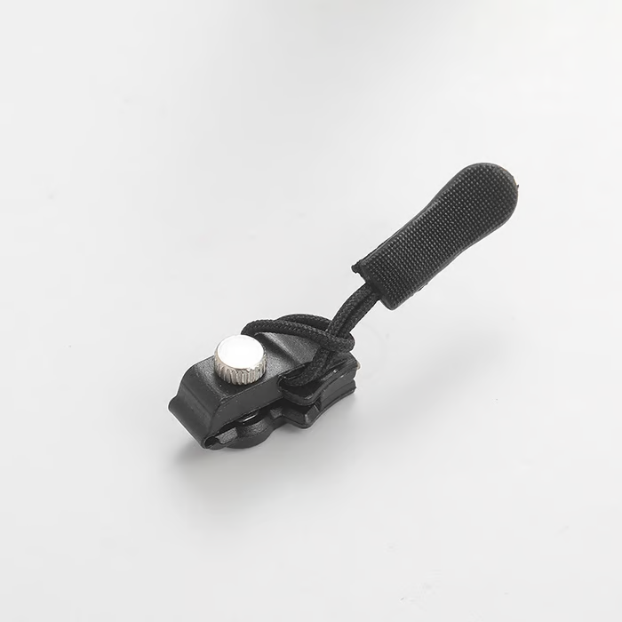 🔥🎁Removable Zipper Repairer