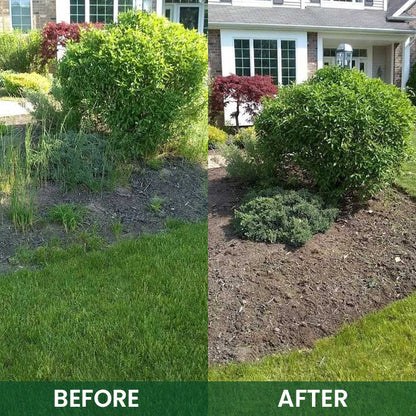 ⚡ LIMETOW® Weed Control Granules 🌱 – Kills Weeds From the Root