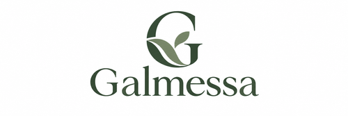 Galmessa